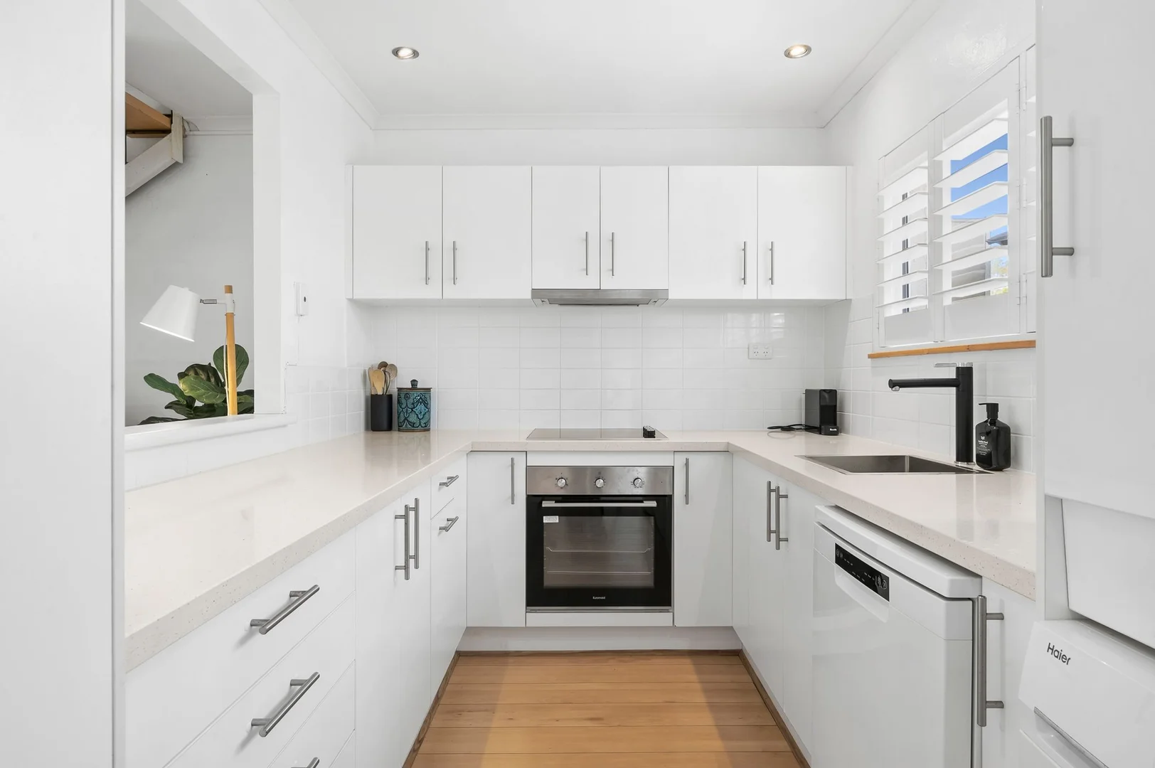 Additional image 5 of 3/25 Coral Tree Avenue, Noosa Heads QLD 4567