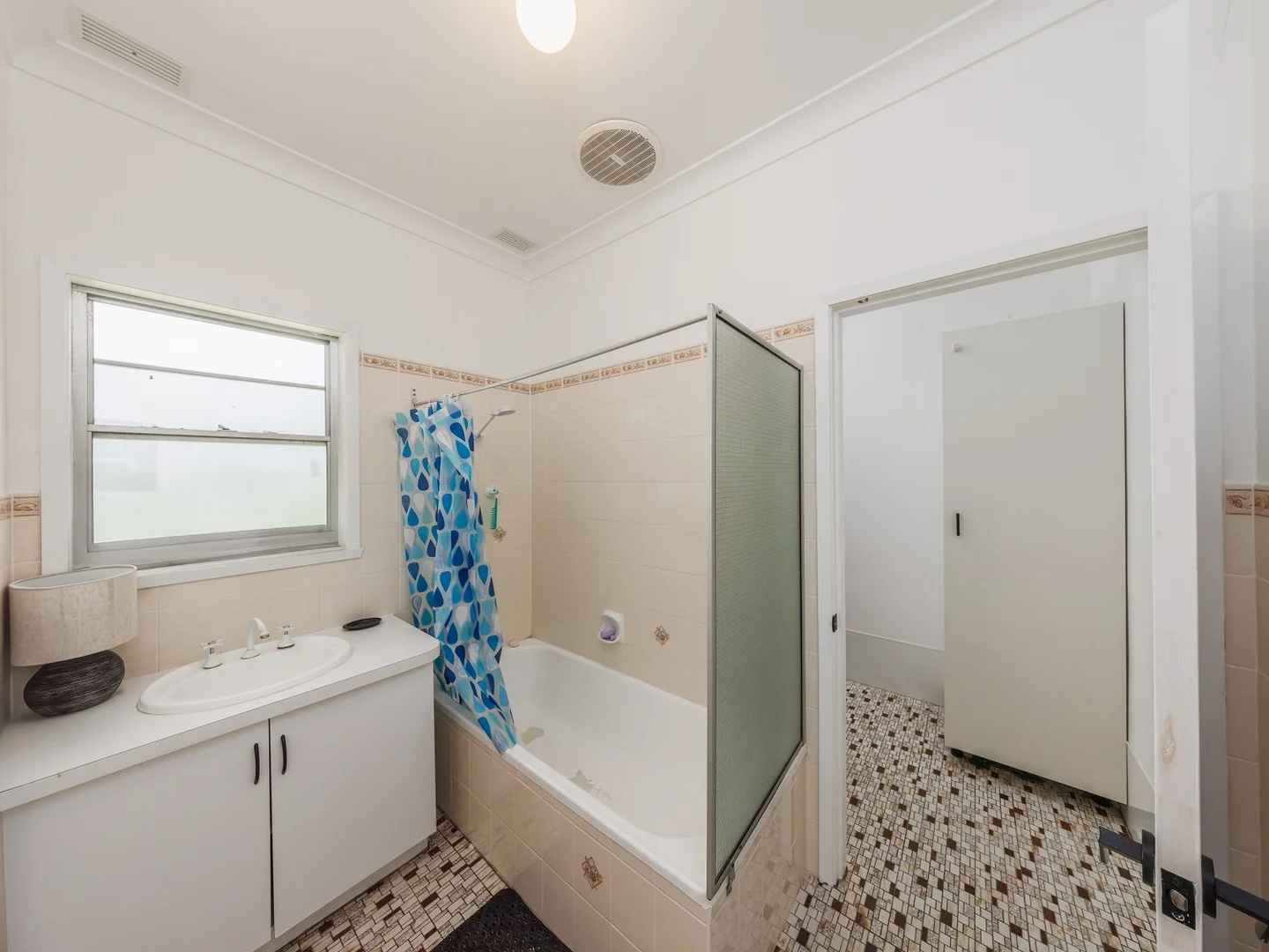 Additional image 15 of 7 Government Rd, Eden NSW 2551