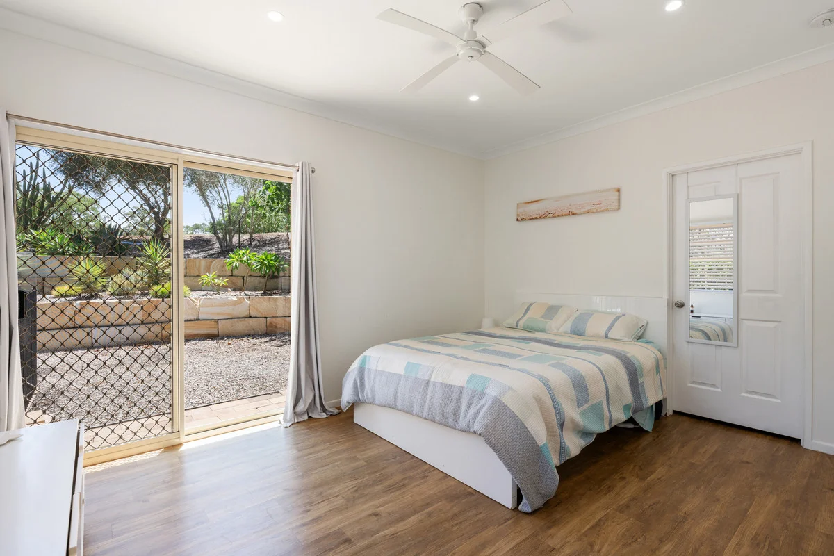 Additional image 20 of 12691 New England Highway, Top Camp QLD 4350