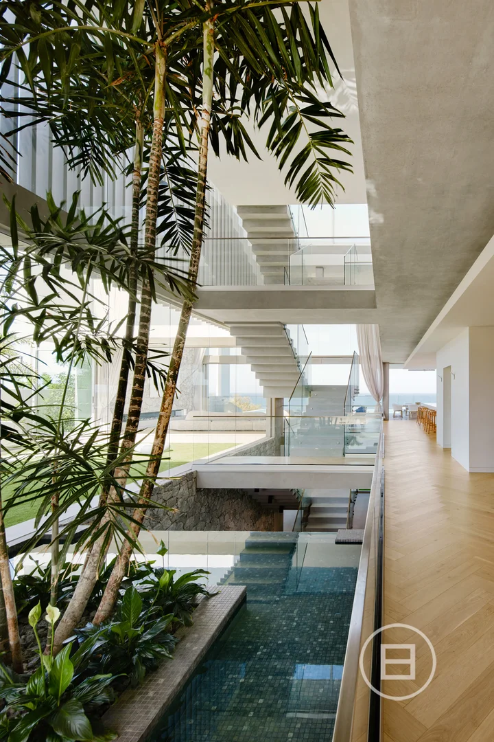 Additional image 13 of 104 Prince Edward Parade, Scarborough QLD 4020