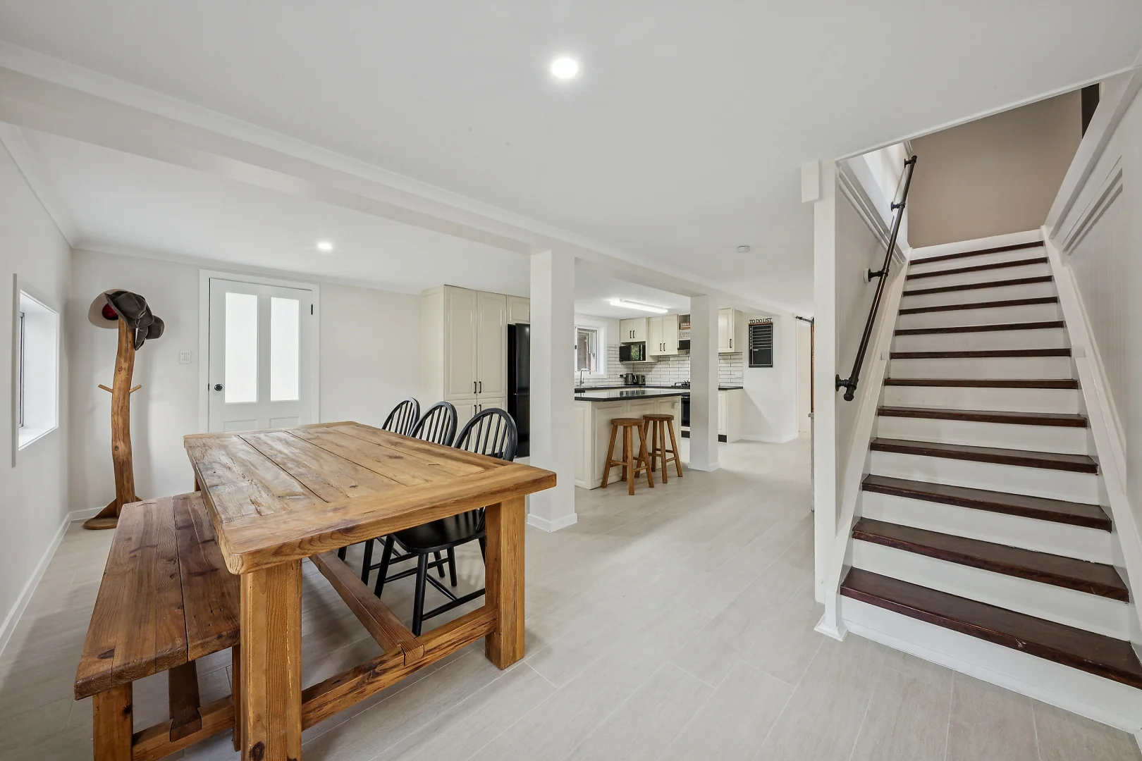 Additional image 12 of 122 Patullo Road, Gregory River QLD 4800