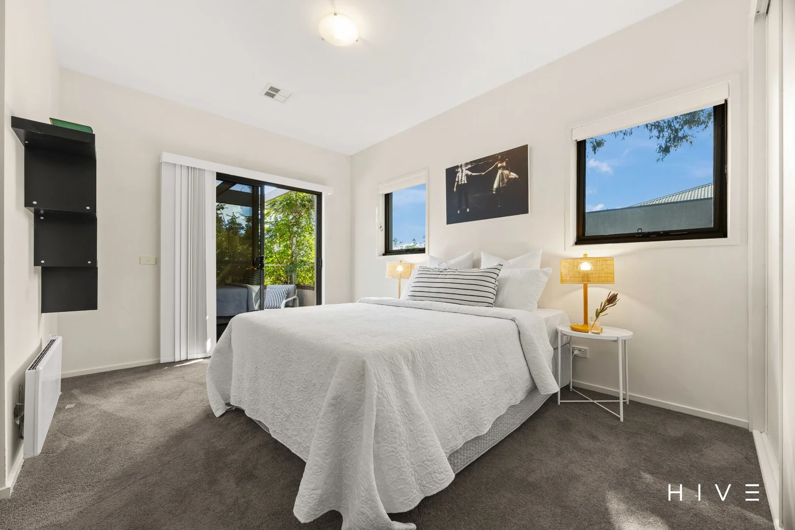 Additional image 11 of 22/25 Jerrabomberra Avenue, Narrabundah ACT 2604