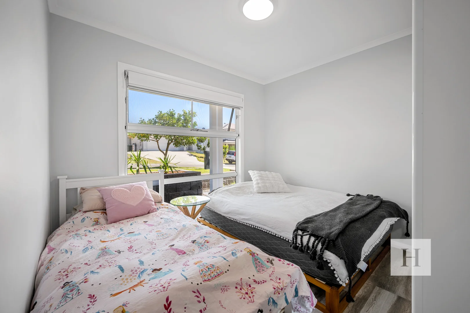 Additional image 19 of 37 Quinn Street, Catherine Hill Bay NSW 2281
