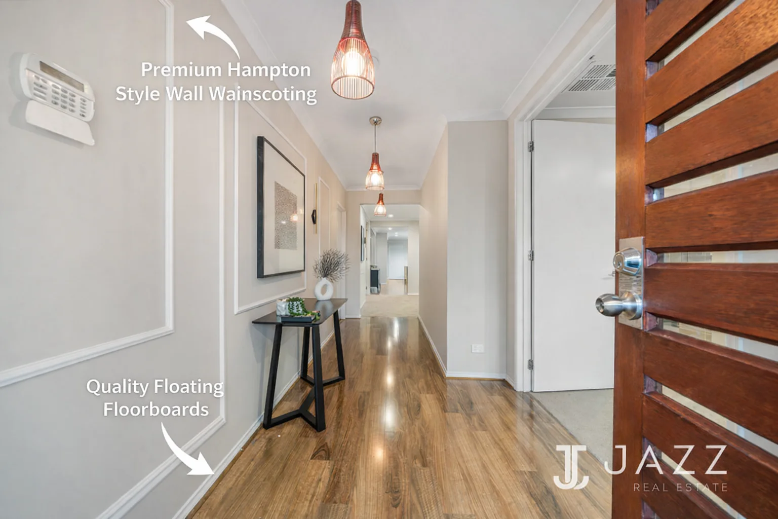 Additional image 25 of 25 SOLITAIRE WAY, Tarneit VIC 3029