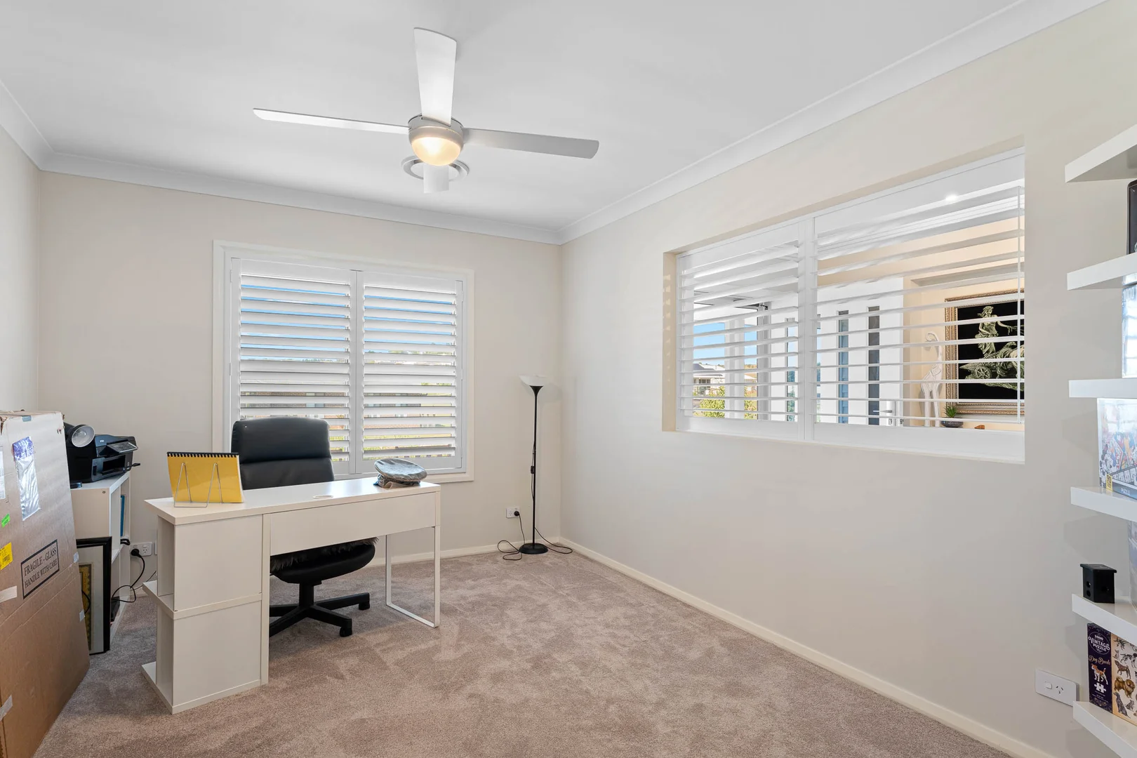 Additional image 14 of 8 Kingfisher Road, Goulburn NSW 2580