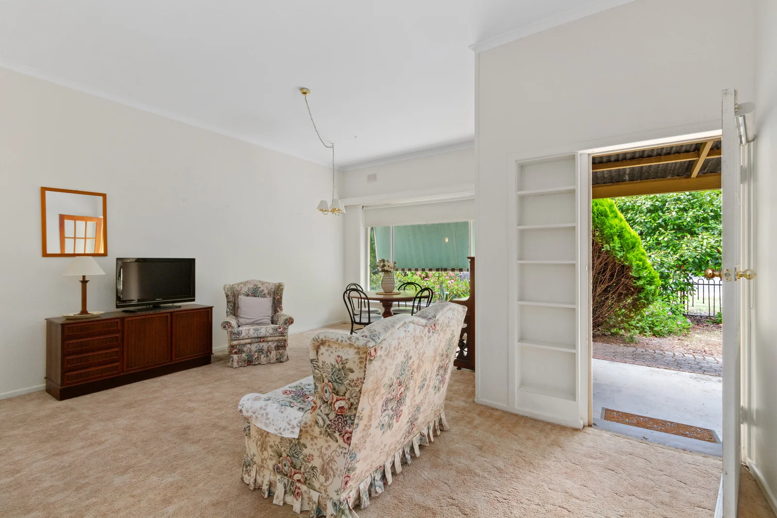 Additional image 5 of 30 Burra Street, Mintaro SA 5415