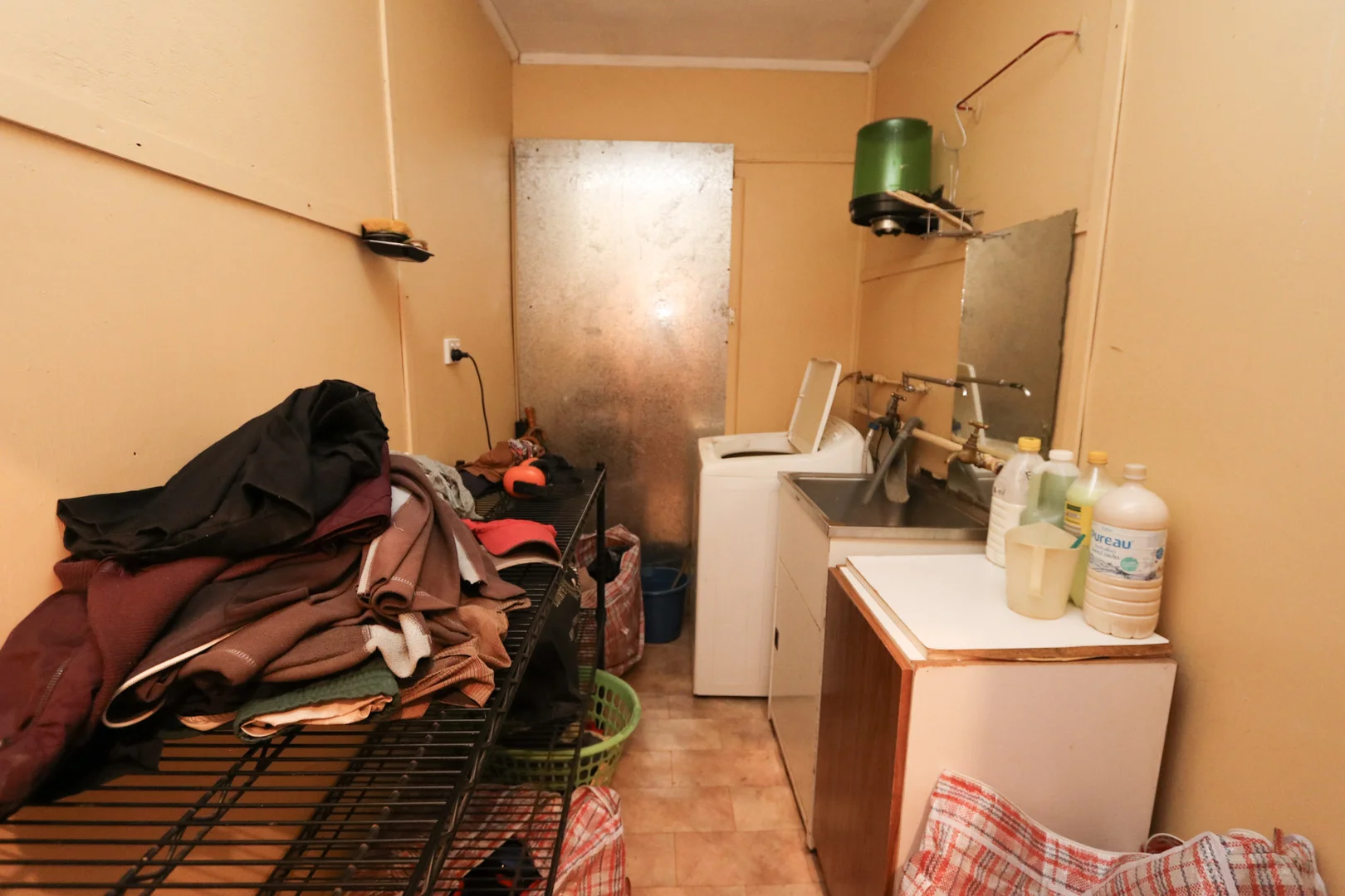 Additional image 11 of 25 Talbot Street, Quandialla NSW 2721