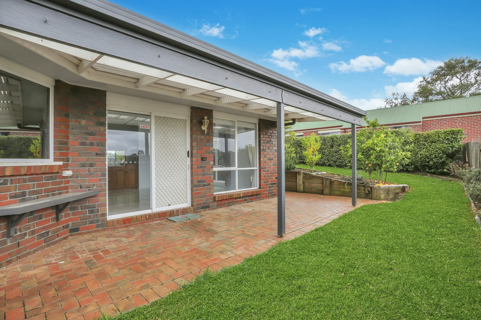 Additional image 13 of 11 Maple Way, Warragul VIC 3820