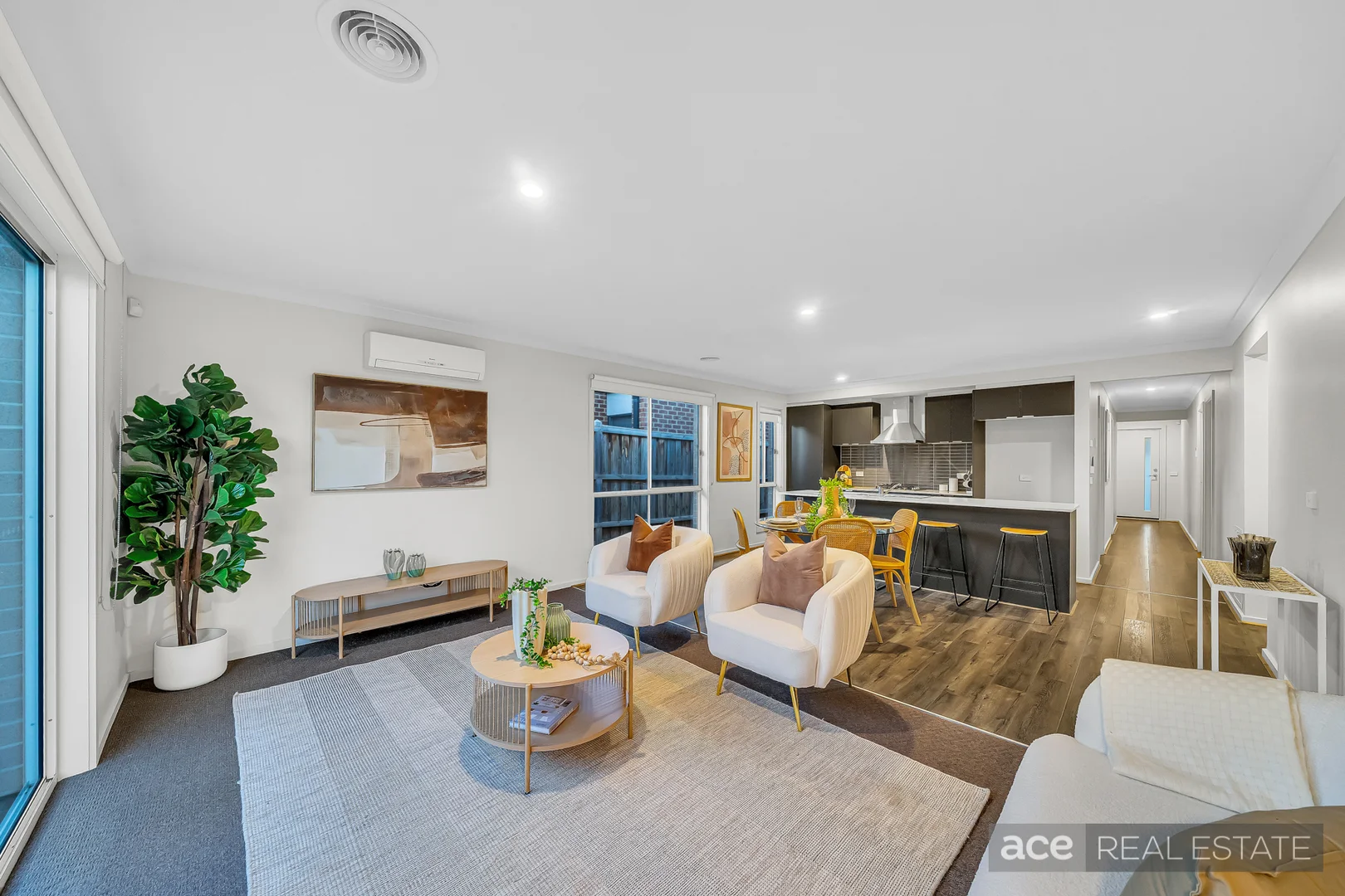 Additional image 10 of 26 Hollington Drive, Mickleham VIC 3064