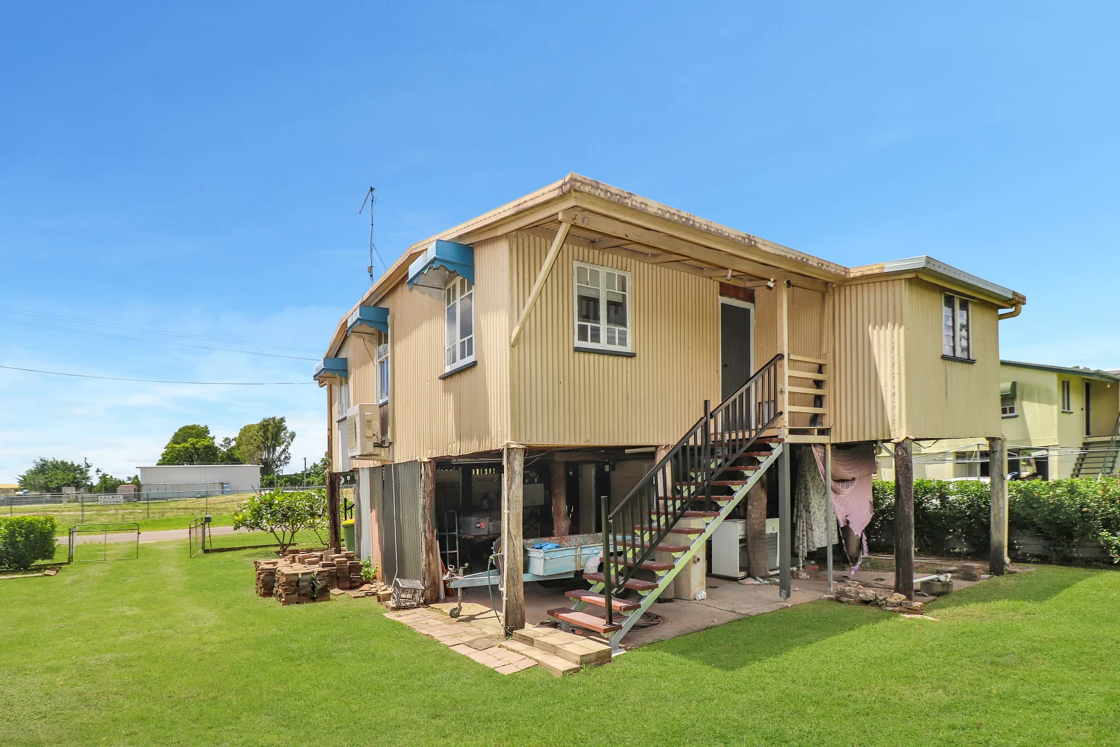 Additional image 15 of 21 Lynch Street, Ingham QLD 4850