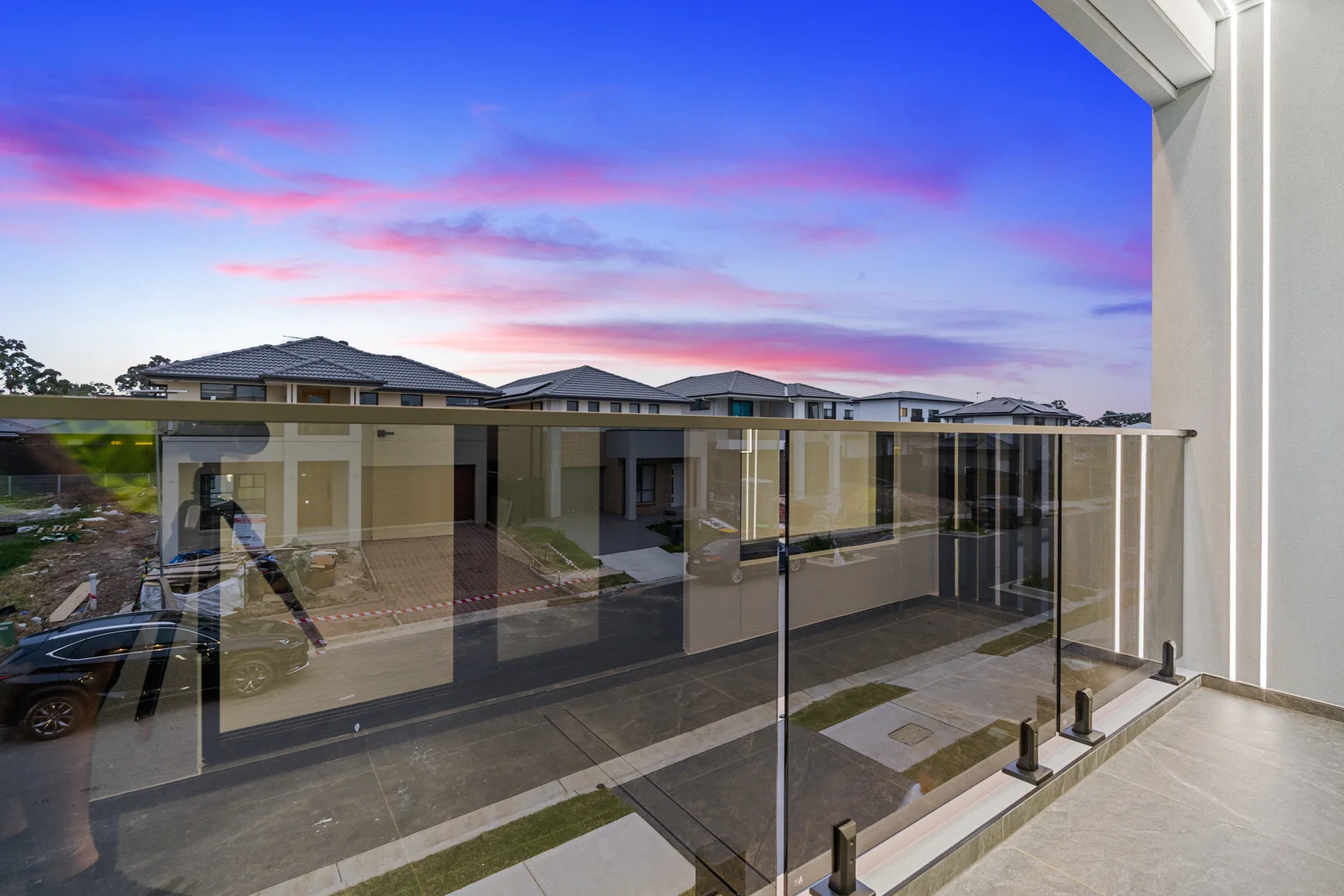 Additional image 29 of 10 Arapawa Street, Austral NSW 2179