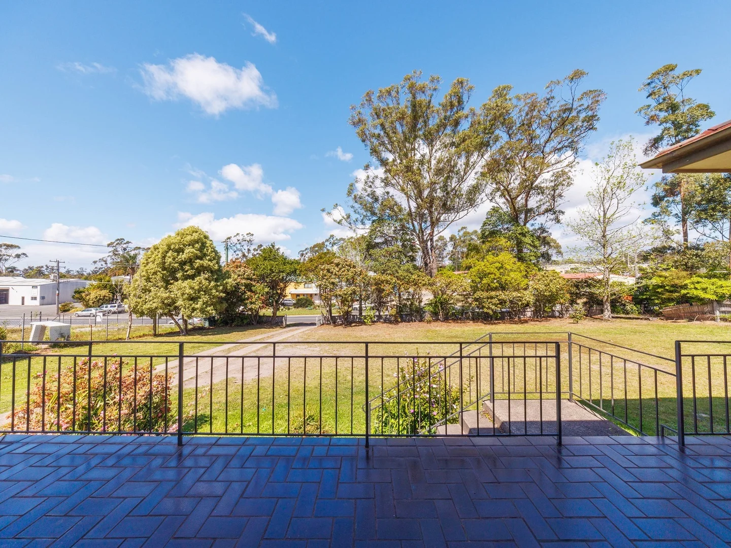 Additional image 3 of 7 Government Rd, Eden NSW 2551