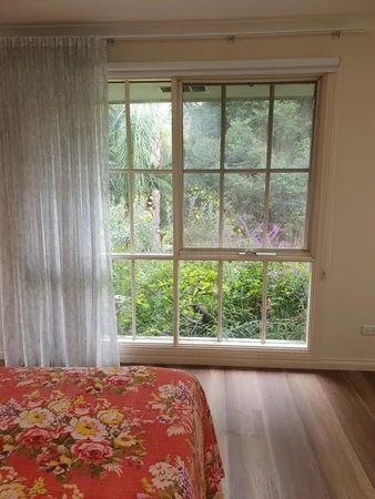 Additional image 31 of 64 Arcadia Downs Drive, Kialla VIC 3631