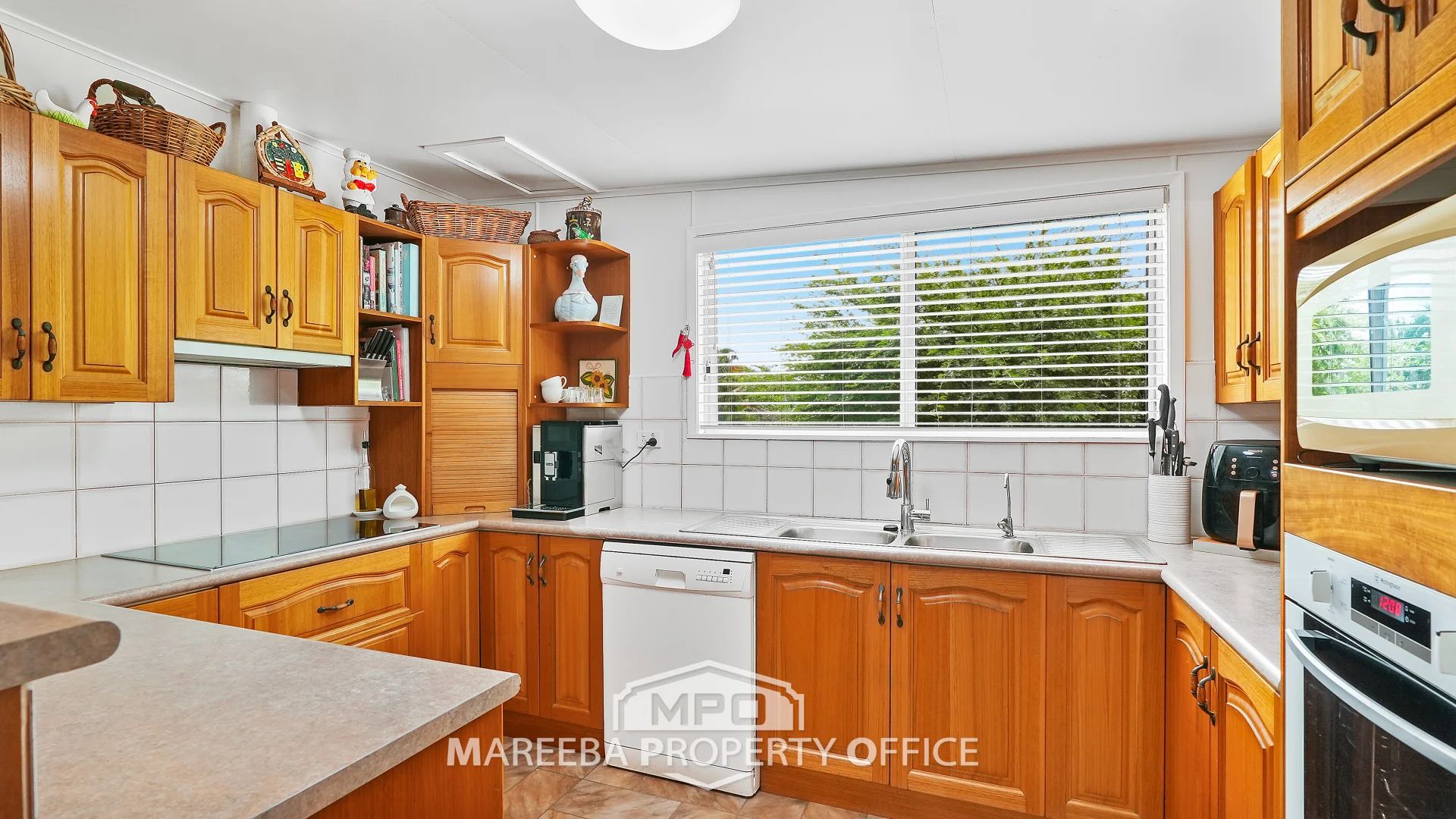 Additional image 27 of 4283 Kennedy Highway, Mareeba QLD 4880