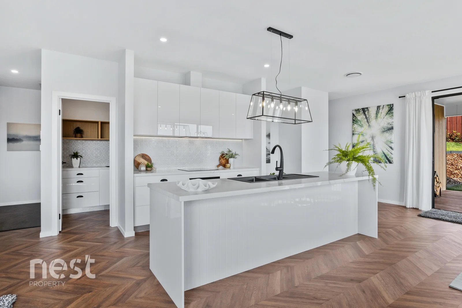 Additional image 8 of 28 Apolline Drive, Kingston TAS 7050