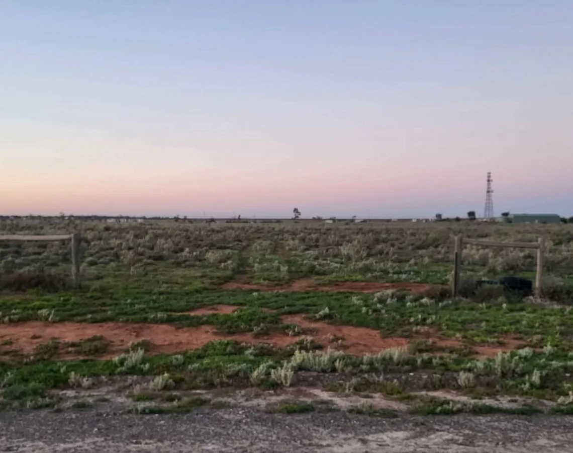 Additional image 7 of 157 Seymour Road, Port Germein SA 5495