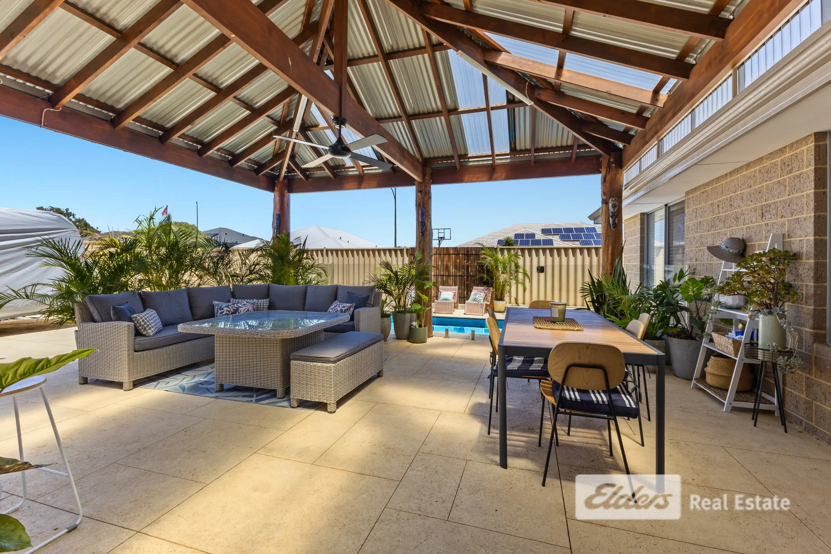 Additional image 8 of 8 Hazelgrove Crescent, Millbridge WA 6232