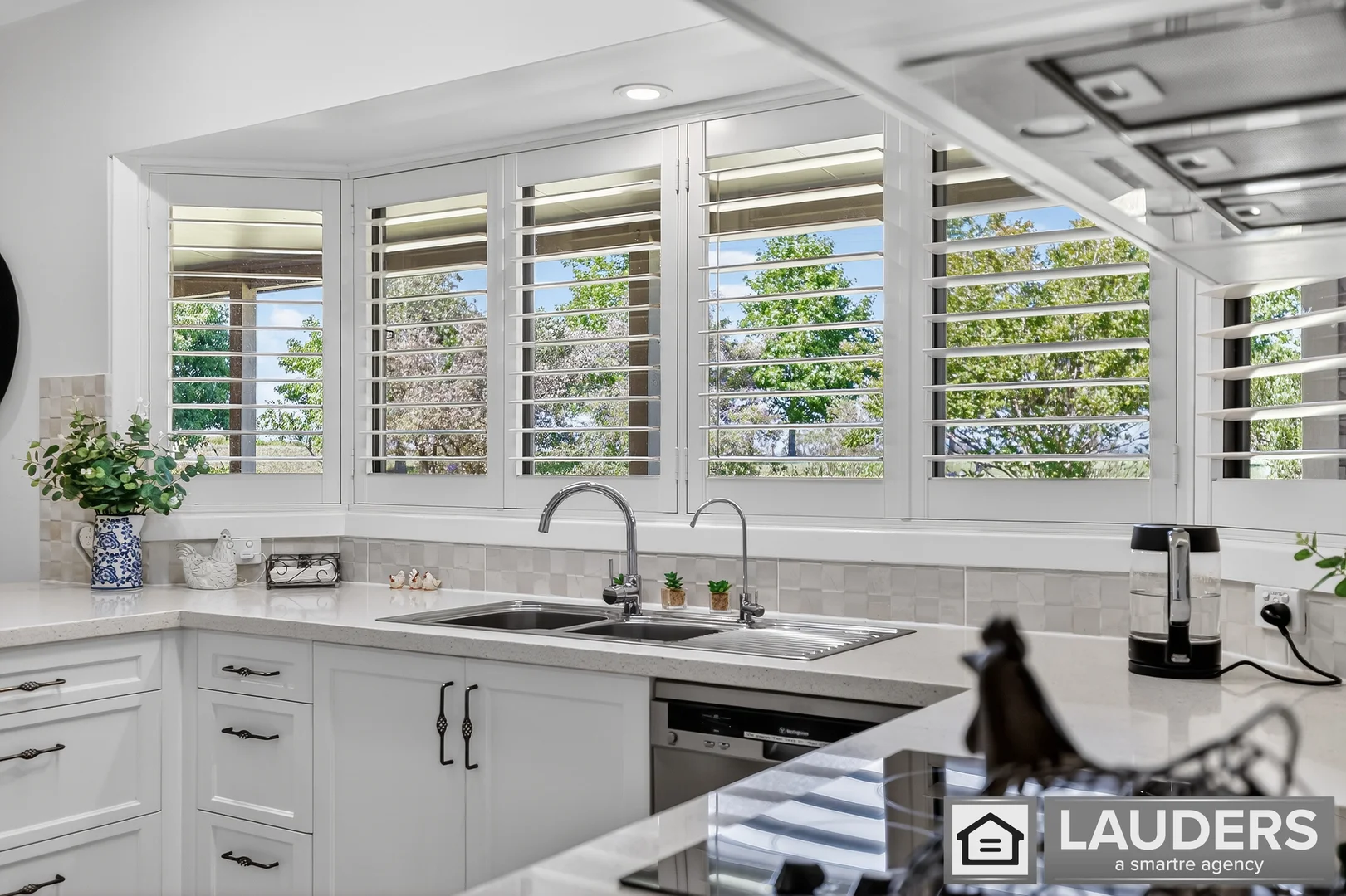 Additional image 8 of 157 Oxley Island Road, Oxley Island NSW 2430