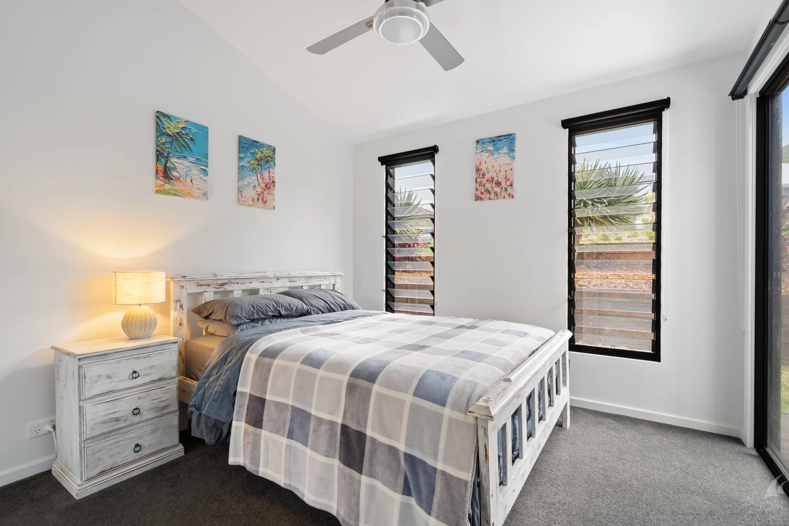 Additional image 15 of 46 Wirrana Circuit, Forster NSW 2428