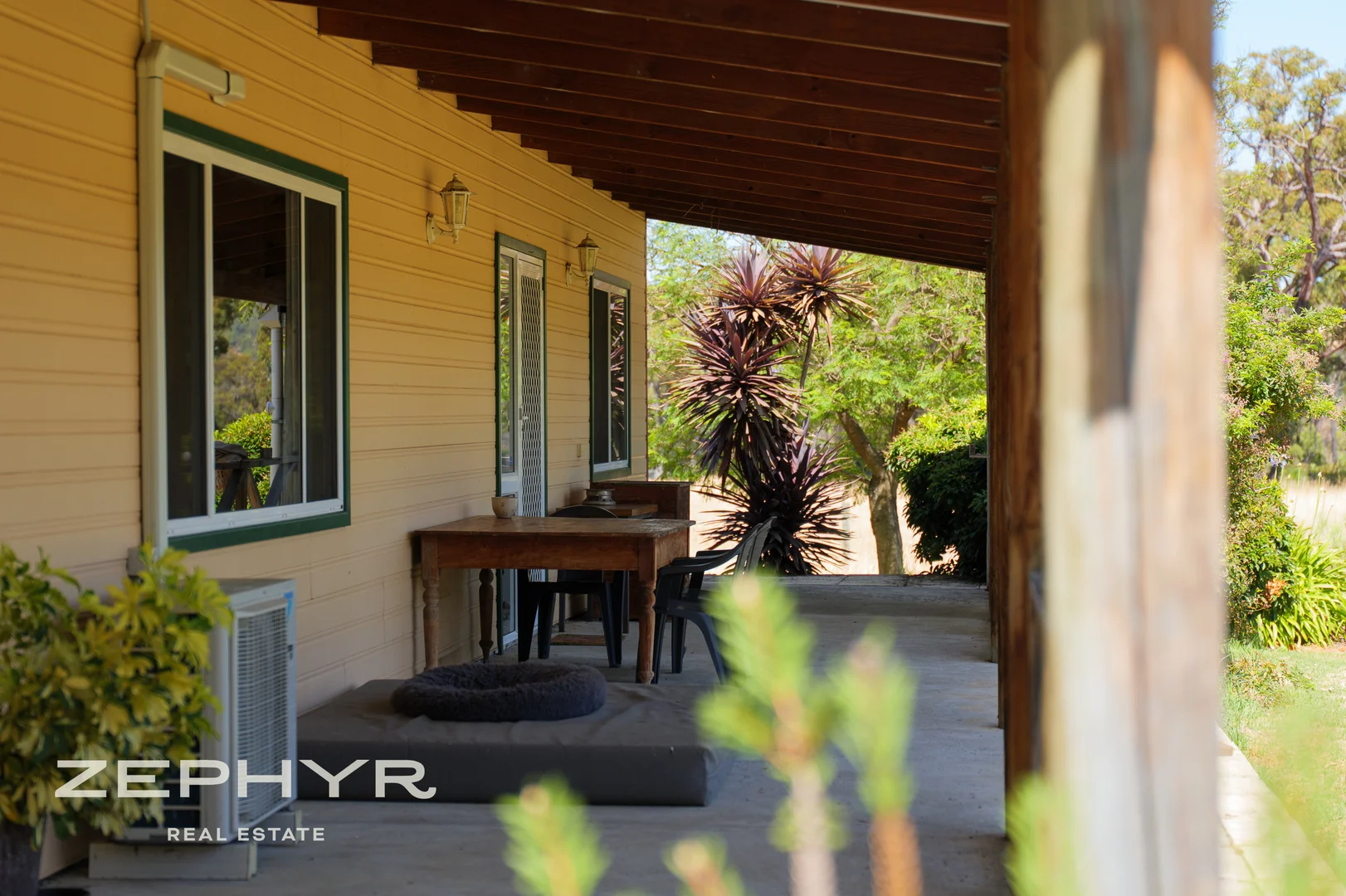 Additional image 10 of 2366 Donnybrook-Boyup Brook Road, Glen Mervyn WA 6239