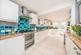 Additional image 3 of Queens Drive, Thames Ditton KT7