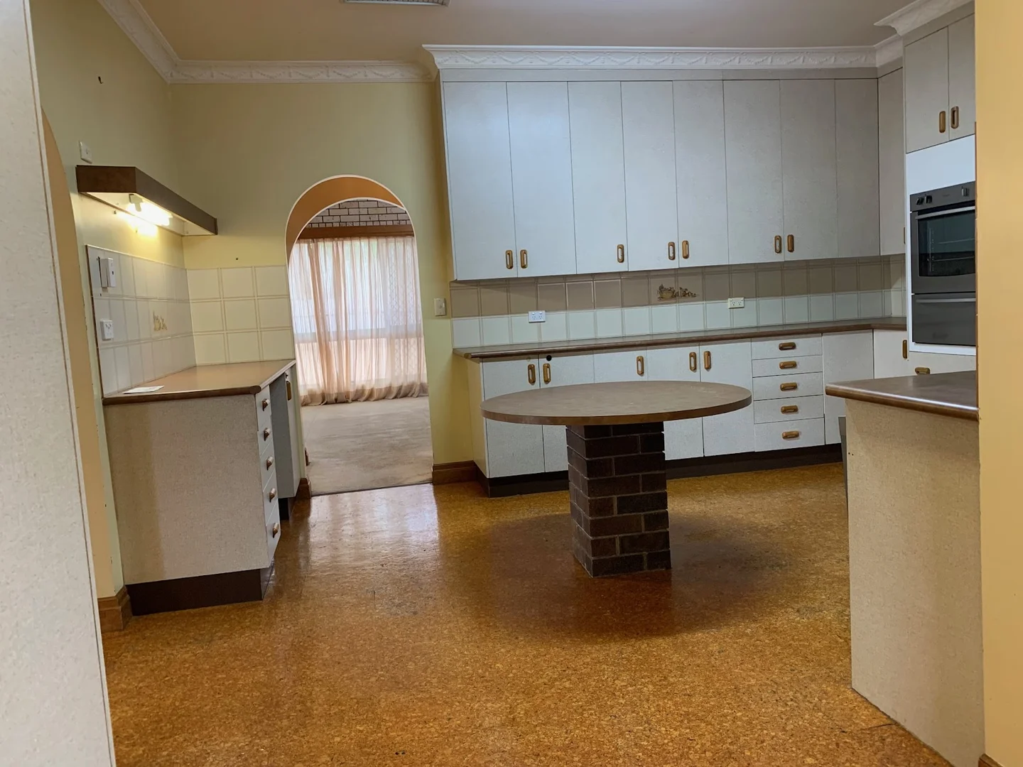 Additional image 21 of 14 Theresa Street, Emerald QLD 4720