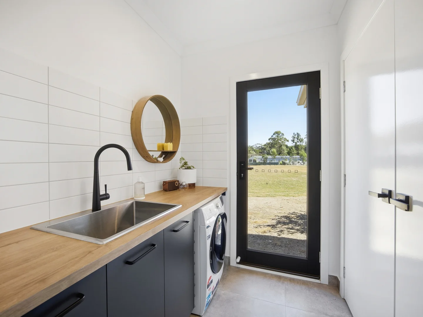 Additional image 18 of 18 Windsor Crt, Buxton VIC 3711