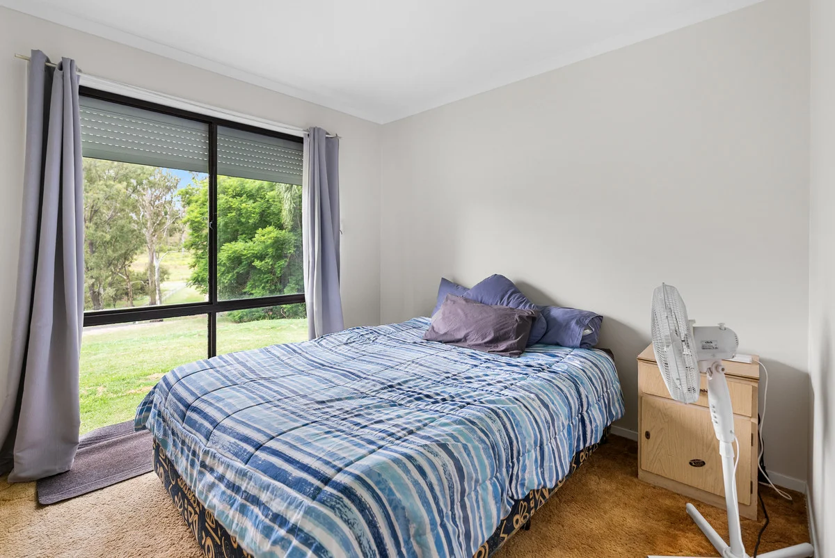 Additional image 7 of 11-13 Edward Street, Rathdowney QLD 4287