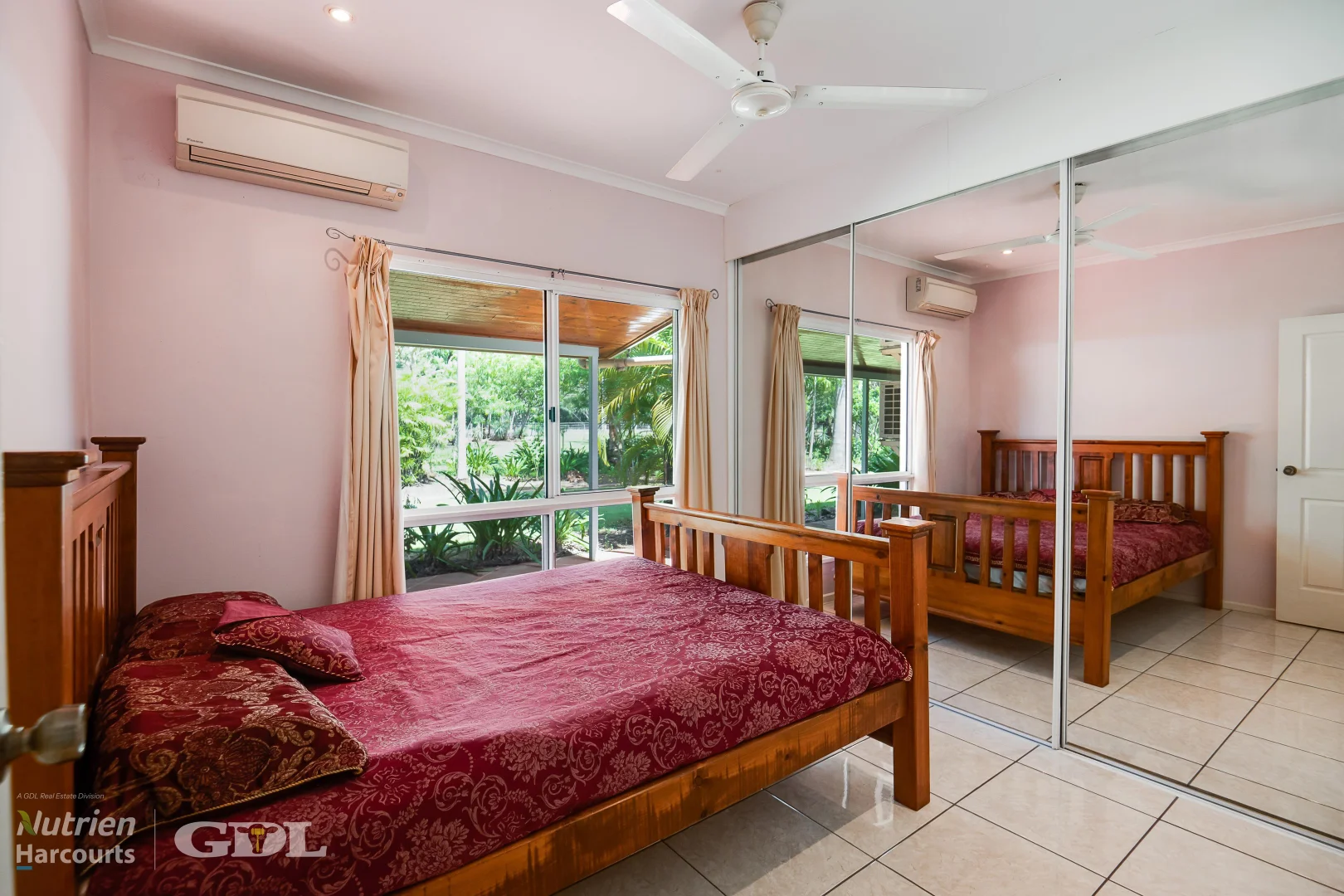 Additional image 9 of 295 Zimin Drive, Katherine NT 0850