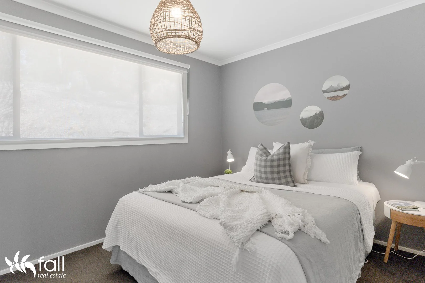 Additional image 19 of 296 Apollo Bay Road, Apollo Bay TAS 7150