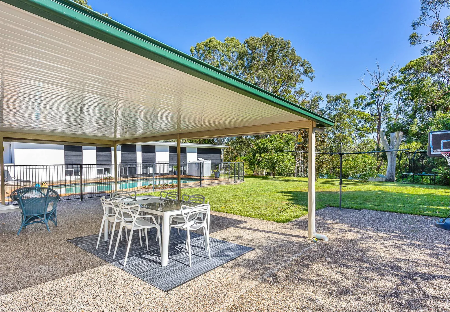 Additional image 36 of 25 Karragata Court, Tallebudgera QLD 4228