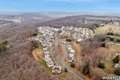 Additional image 2 of 9 Pear Orchard Rd Unit 9, Portland, CT, 06480