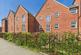 Additional image 12 of Tumbling Weir Court,Ottery St. Mary,EX11 1GP