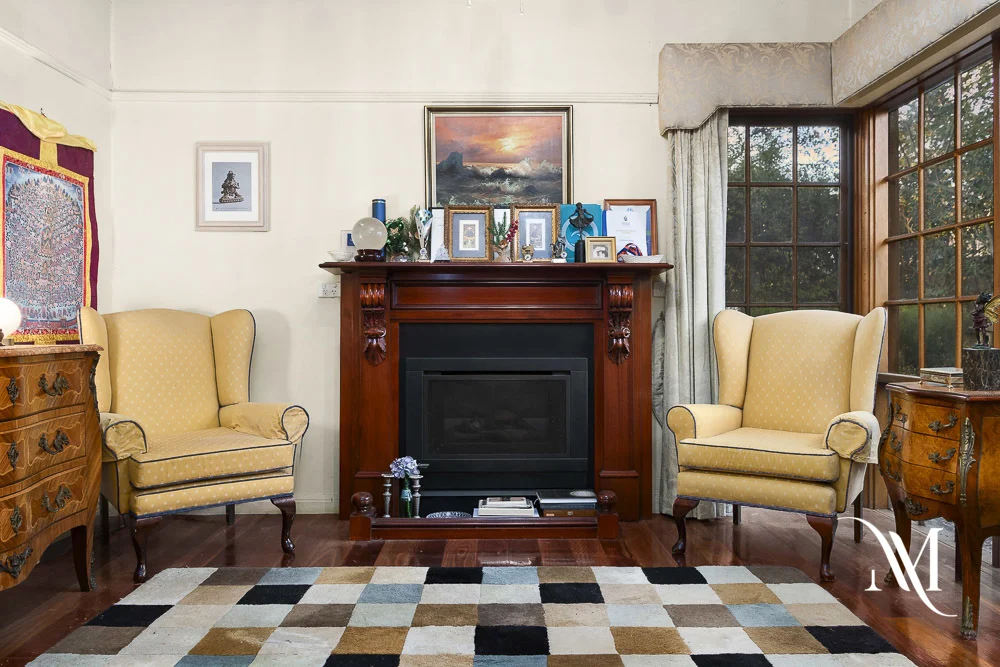 Additional image 6 of 28 Rossmith Avenue, Beaumaris VIC 3193