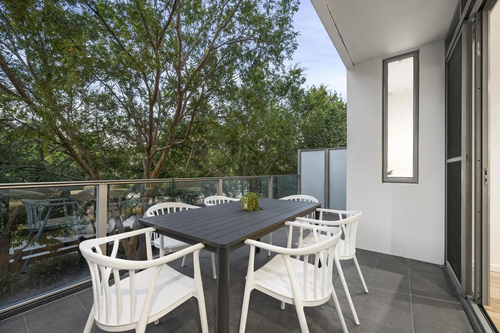 Additional image 12 of 9/58 Bateman Road, Kensington VIC 3031