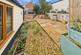 Additional image 13 of Church Road, Whimple, Exeter, EX5 2TA