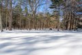Additional image 36 of 62 Claybrook Rd, Dover, MA, 02030