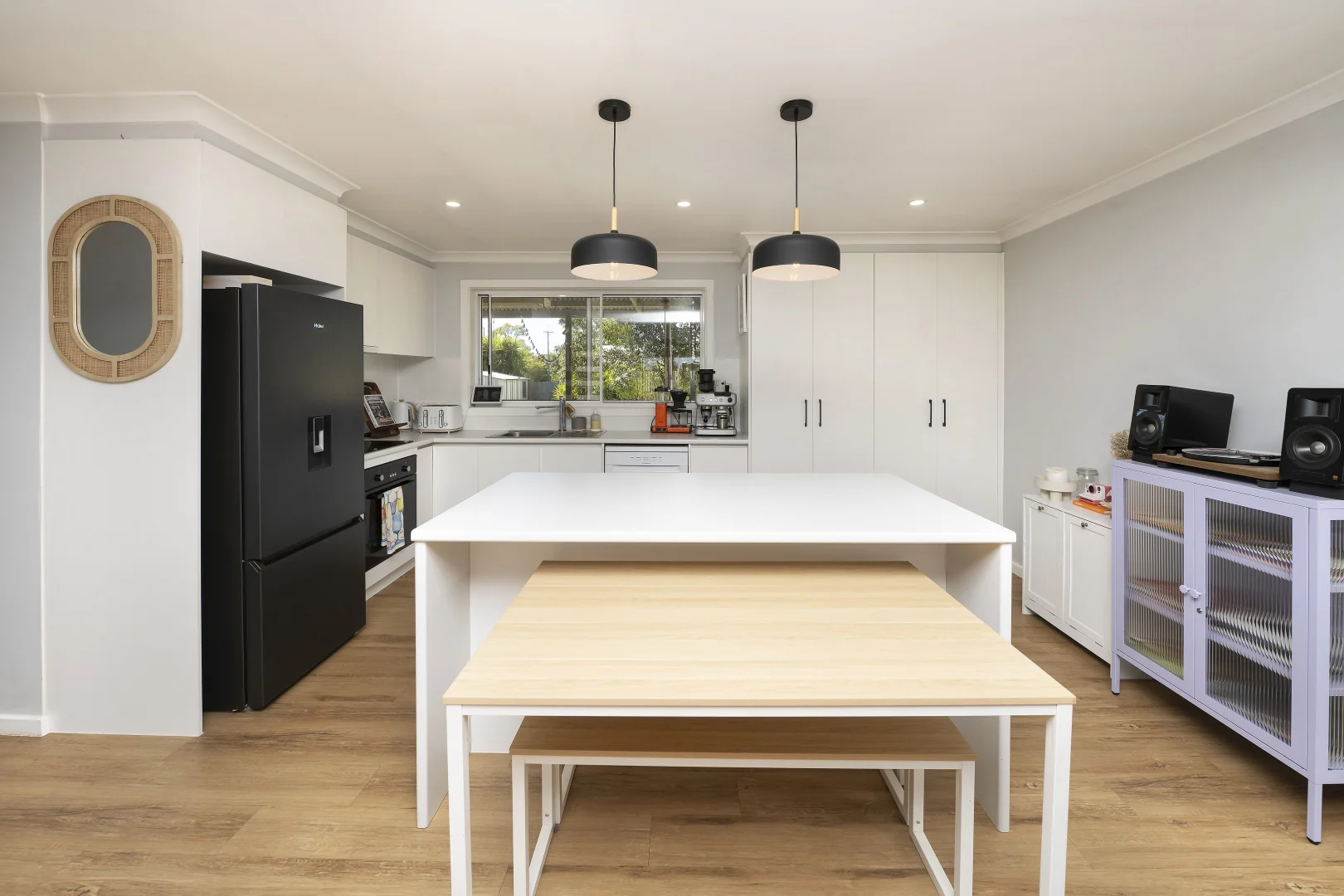 Additional image 8 of 10 Jacaranda Crescent, Lake Boga VIC 3584