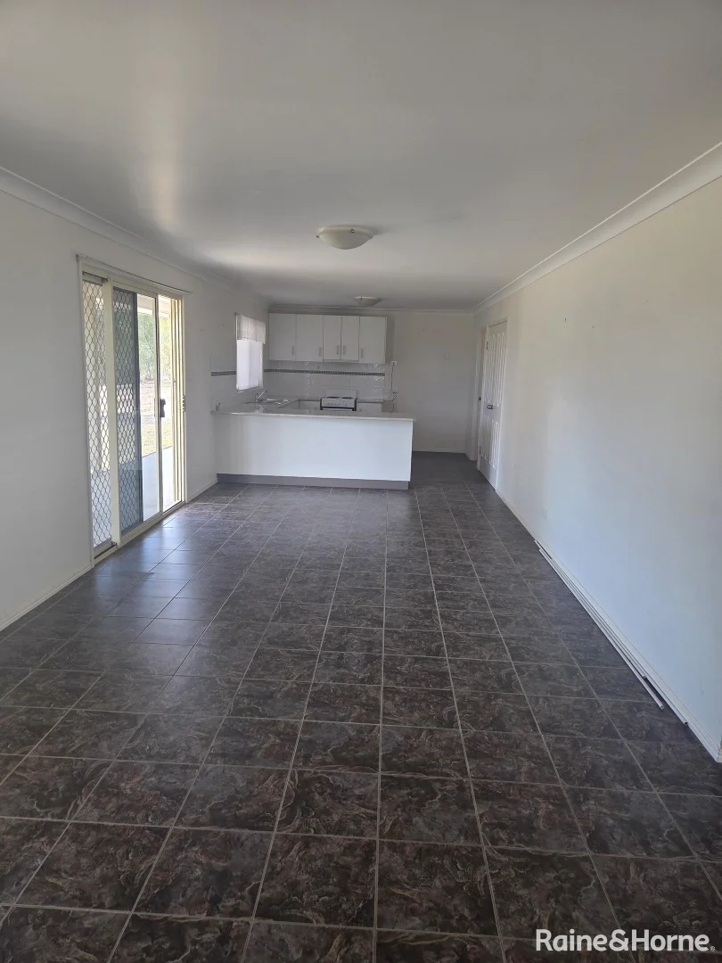 Additional image 14 of 1859 & 1869 Tobacco Road, Inglewood QLD 4387