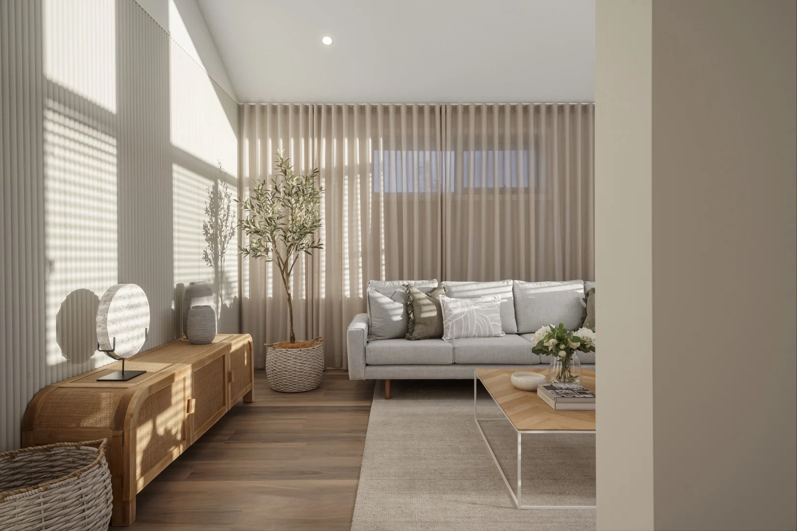 Additional image 3 of Nirimba QLD 4551