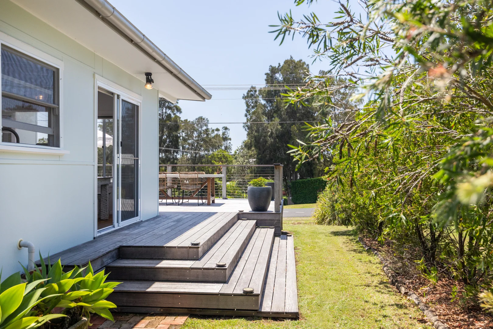 Additional image 13 of 126 Malibu Drive, Bawley Point NSW 2539