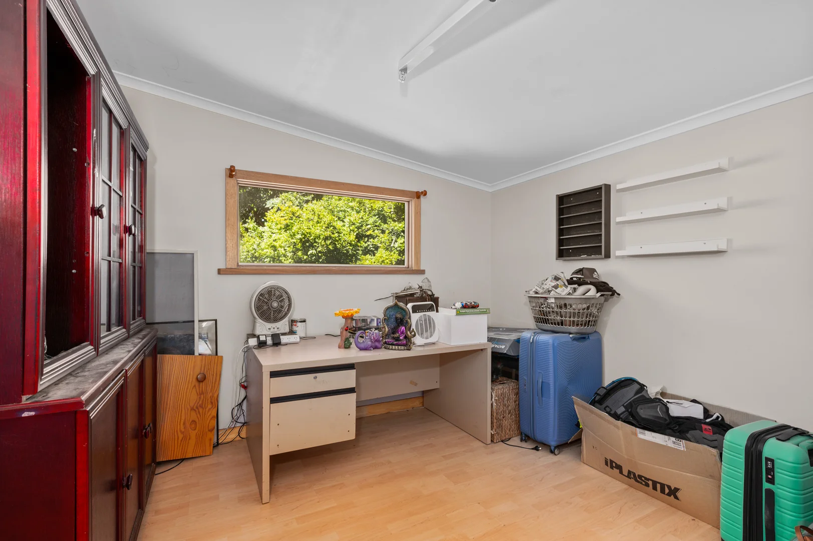 Additional image 14 of 62 Sylvester Street, Coolgardie WA 6429