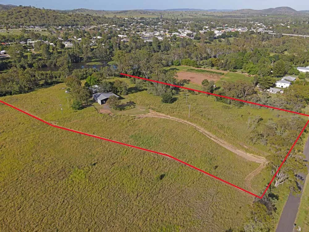 Additional image 23 of 8 Boyd Road, Gayndah QLD 4625