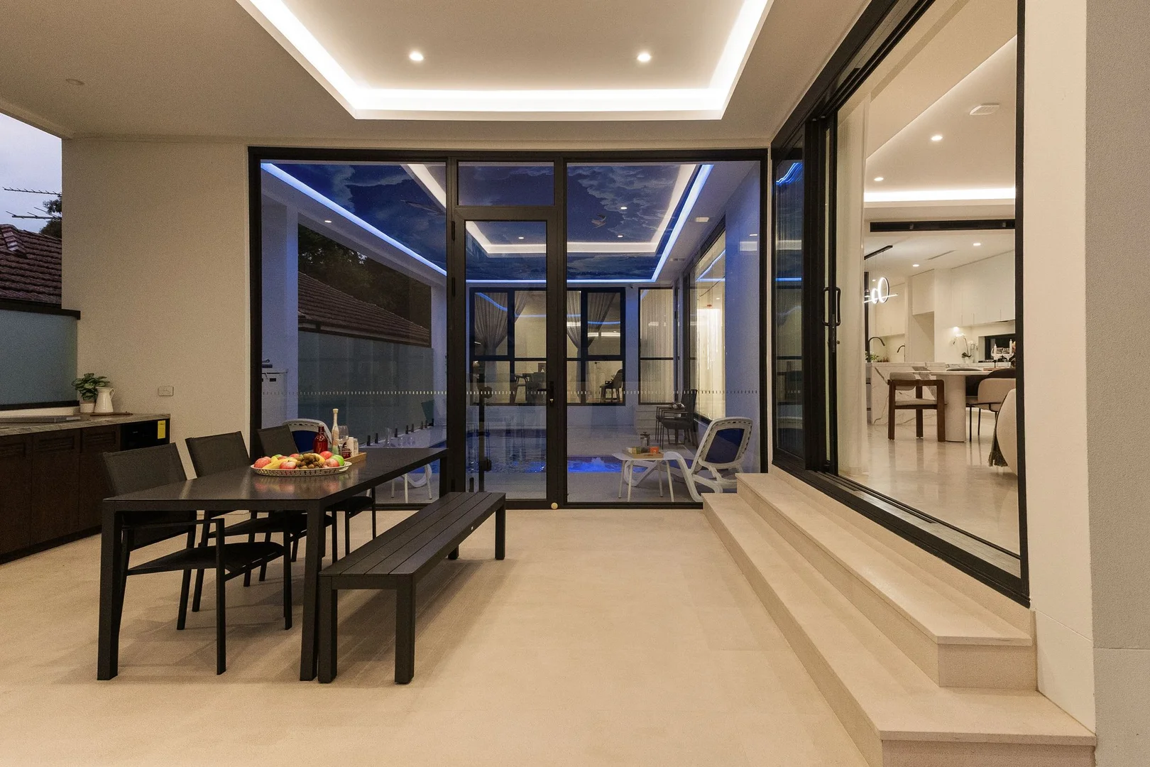 Additional image 11 of 7 Edgar Street, Strathfield NSW 2135