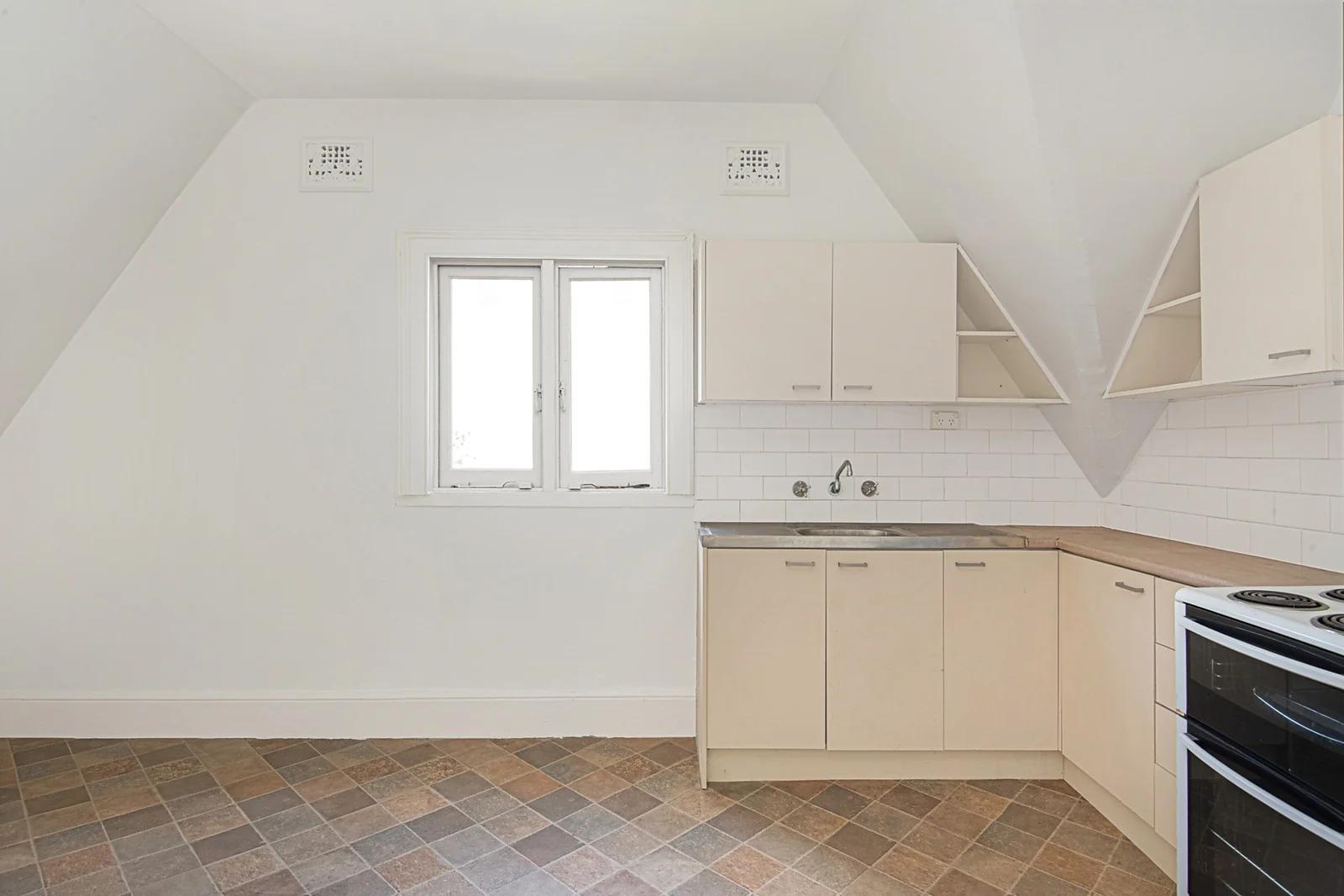 Additional image 8 of 144 Glebe Point Road, Glebe NSW 2037