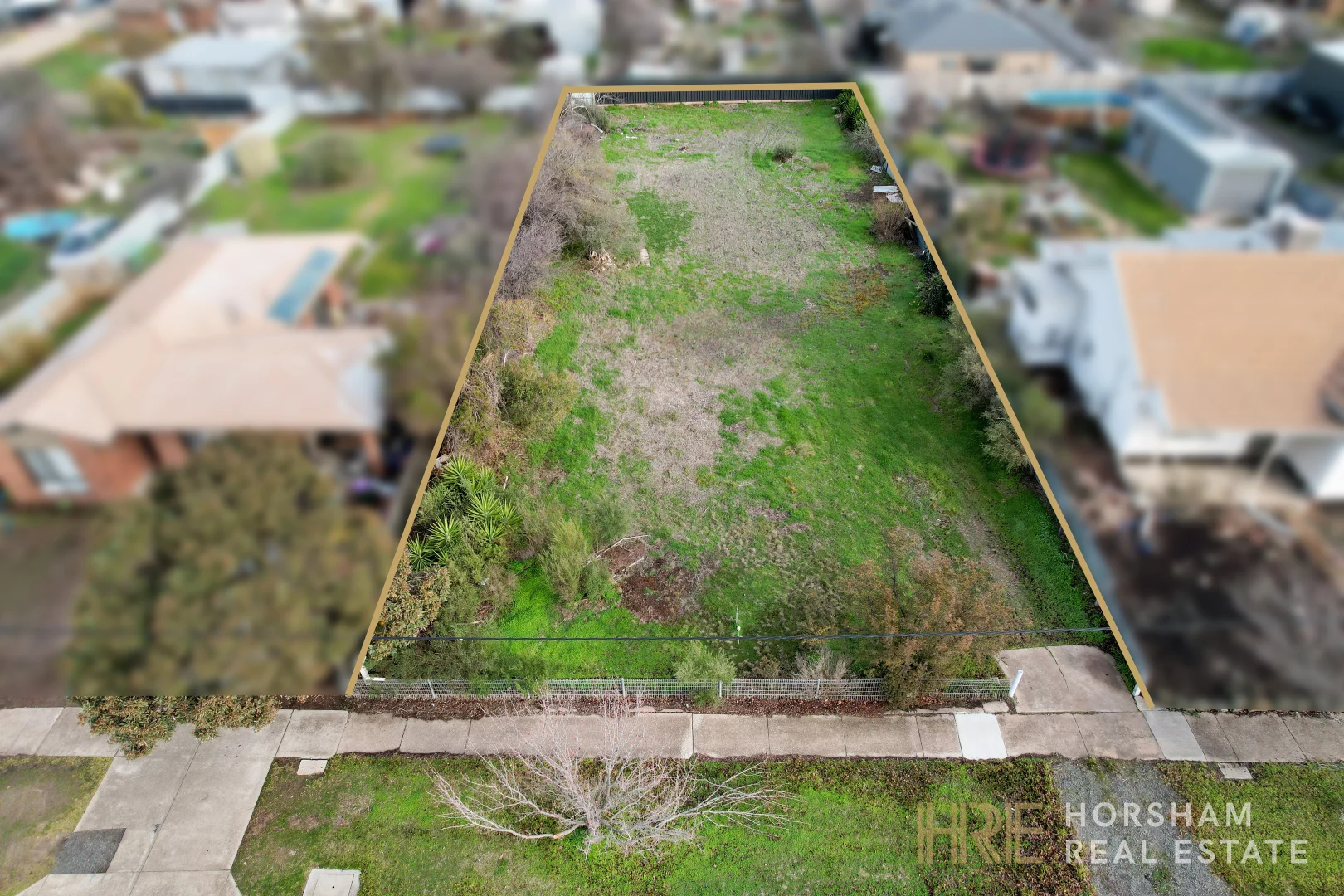 Additional image 5 of 39 Francis Street, Horsham VIC 3400