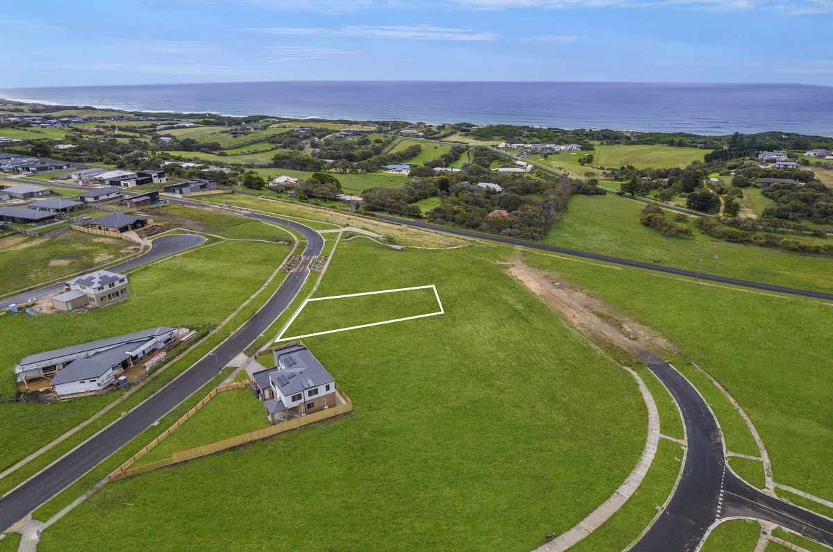 Additional image 3 of 55 Von Guerard Boulevard, Warrnambool VIC 3280