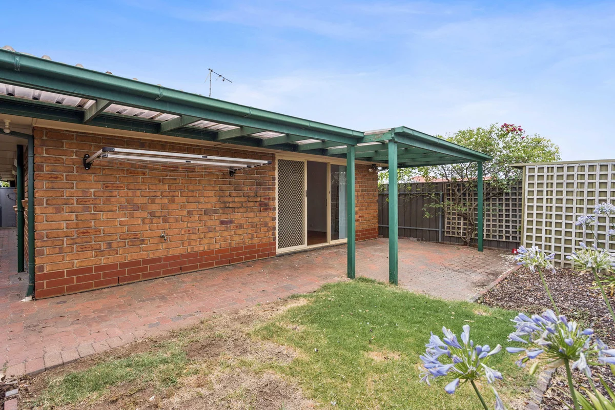 Additional image 15 of 9 Leckie Lane, Greenwith SA 5125