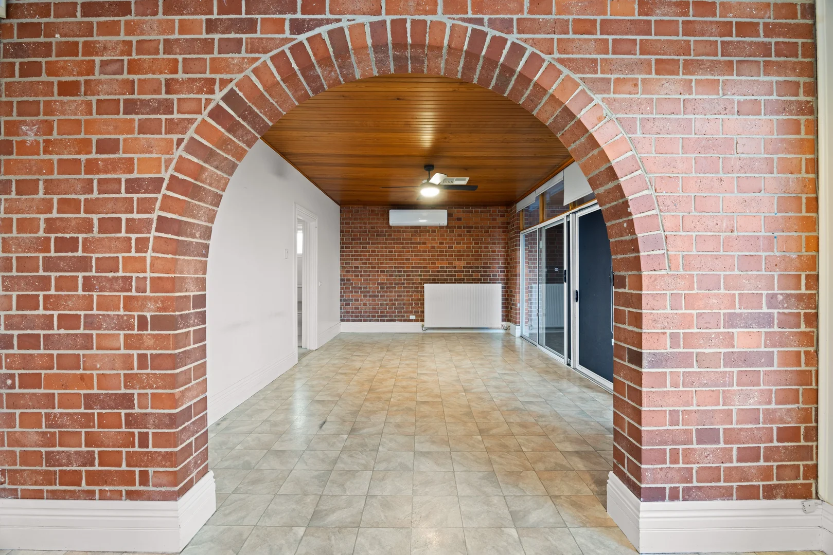 Additional image 7 of 6 Bunker Court, Albury NSW 2640