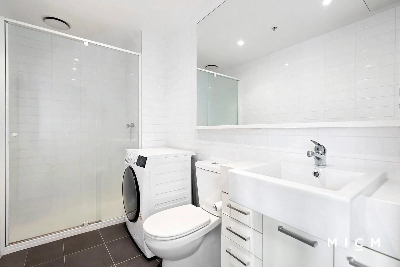 Additional image 8 of 1609/241 City Road, Southbank VIC 3006
